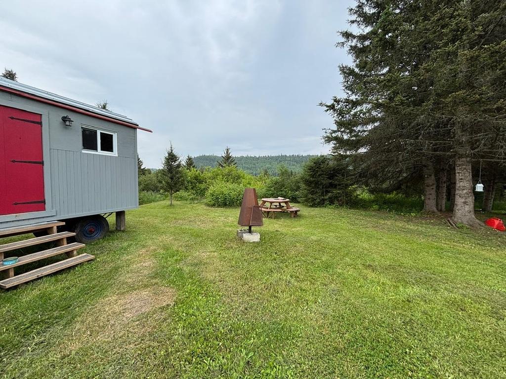 0 Hwy 608, Gillies, ON