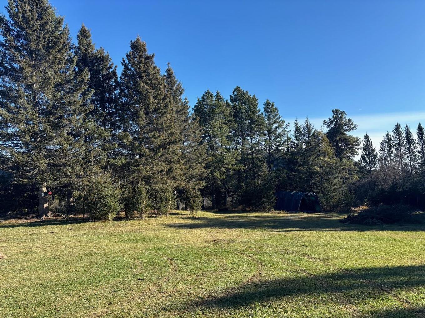 0 Hwy 608, Gillies, ON