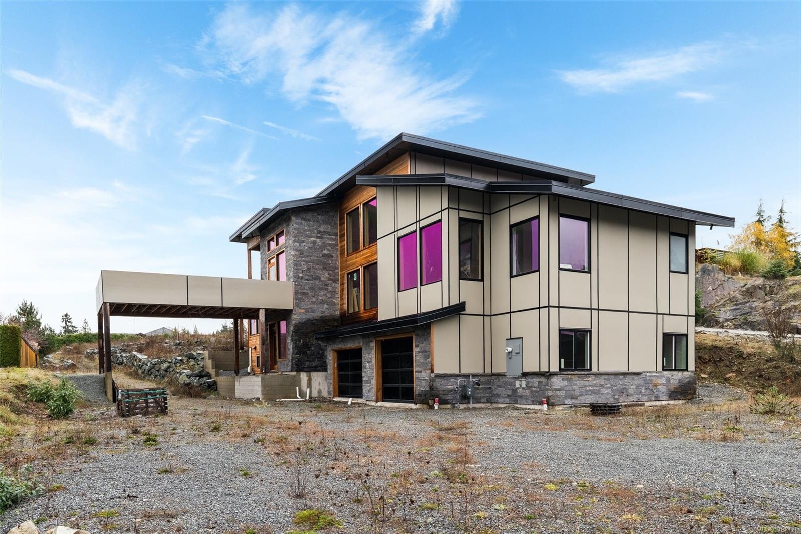 654 Sentinel Dr, Mill Bay, BC