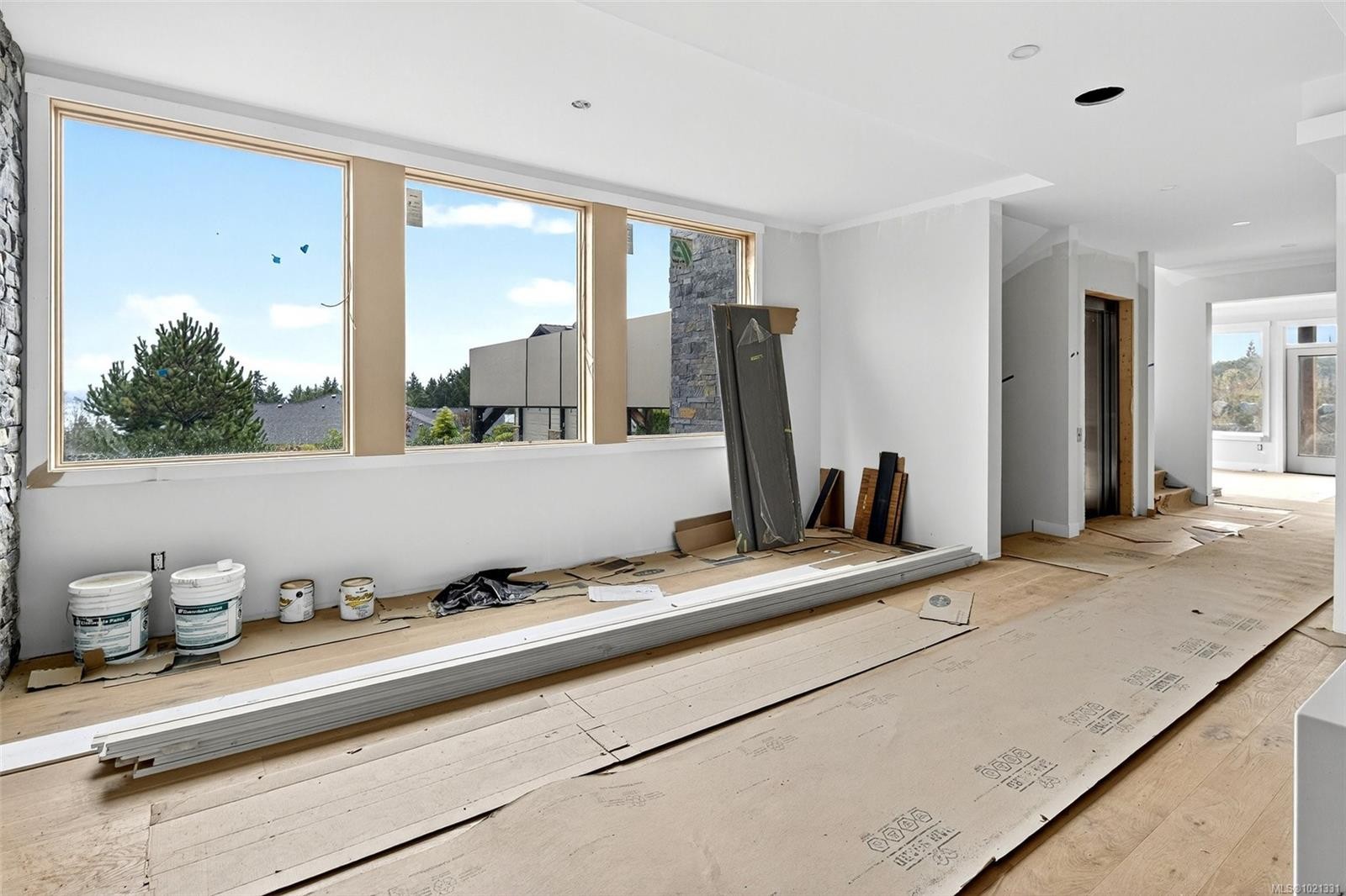 654 Sentinel Dr, Mill Bay, BC