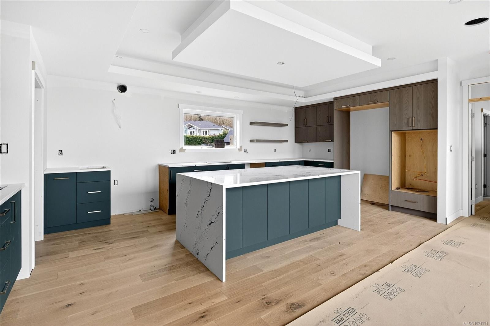 654 Sentinel Dr, Mill Bay, BC