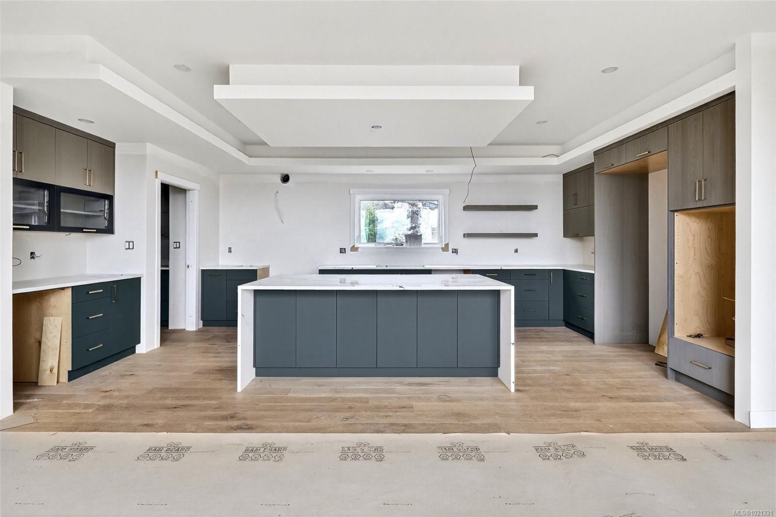 654 Sentinel Dr, Mill Bay, BC