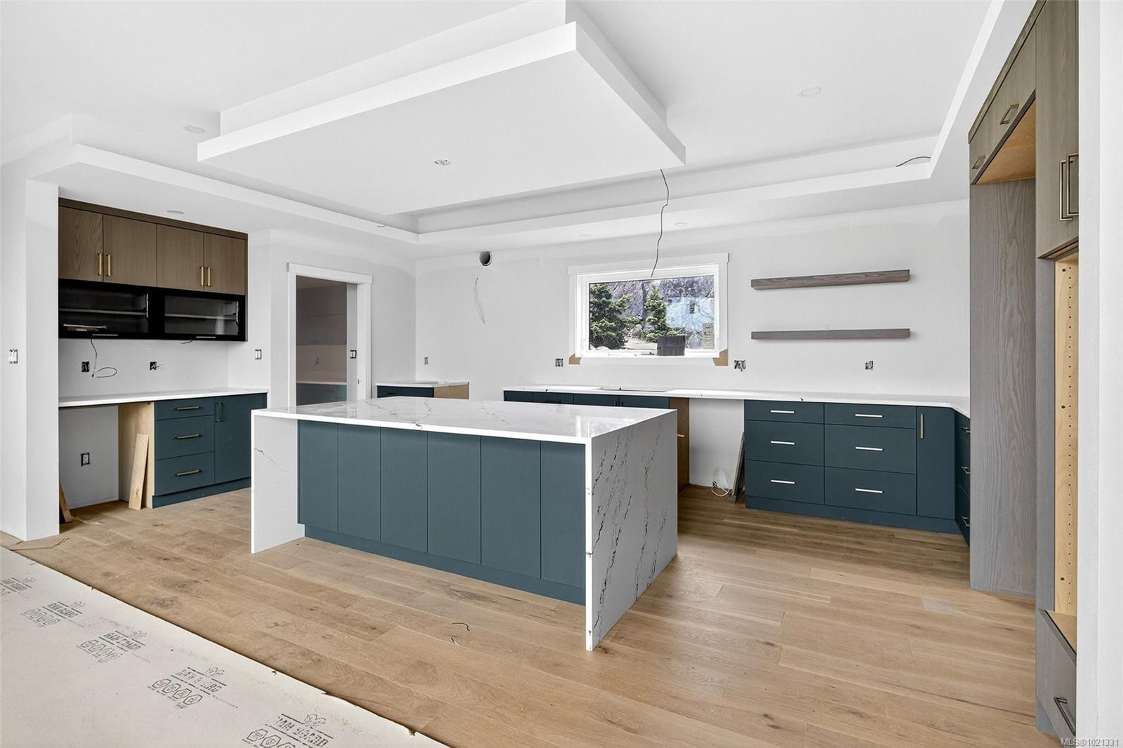 654 Sentinel Dr, Mill Bay, BC