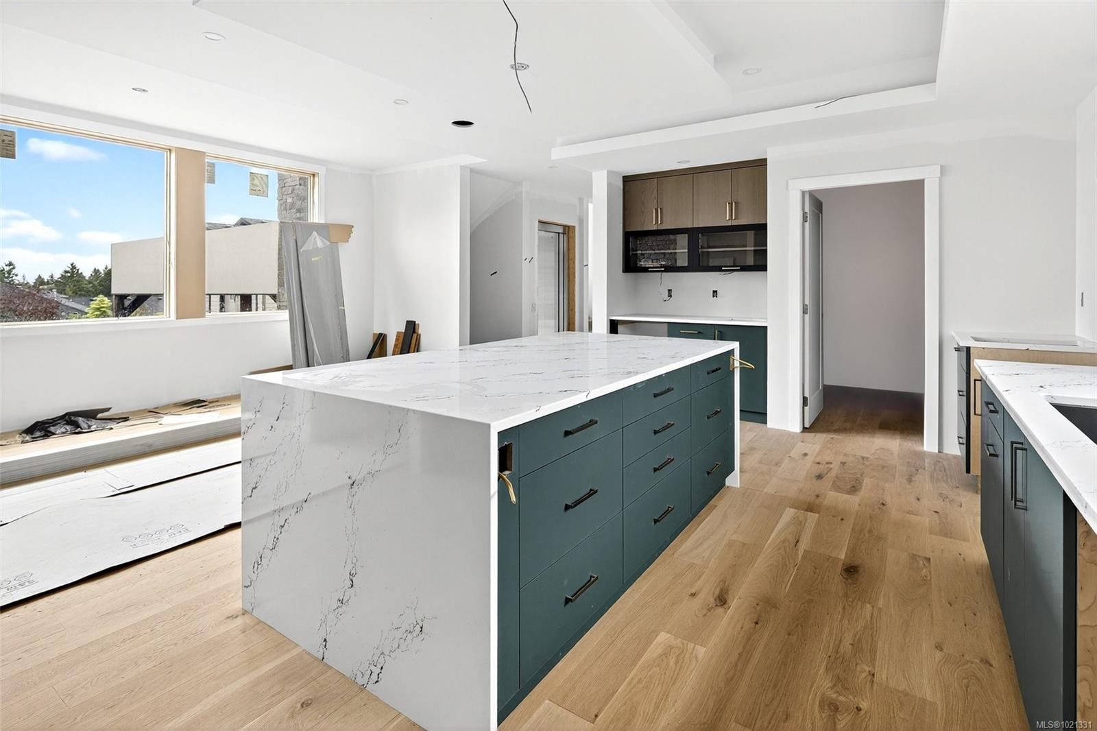 654 Sentinel Dr, Mill Bay, BC