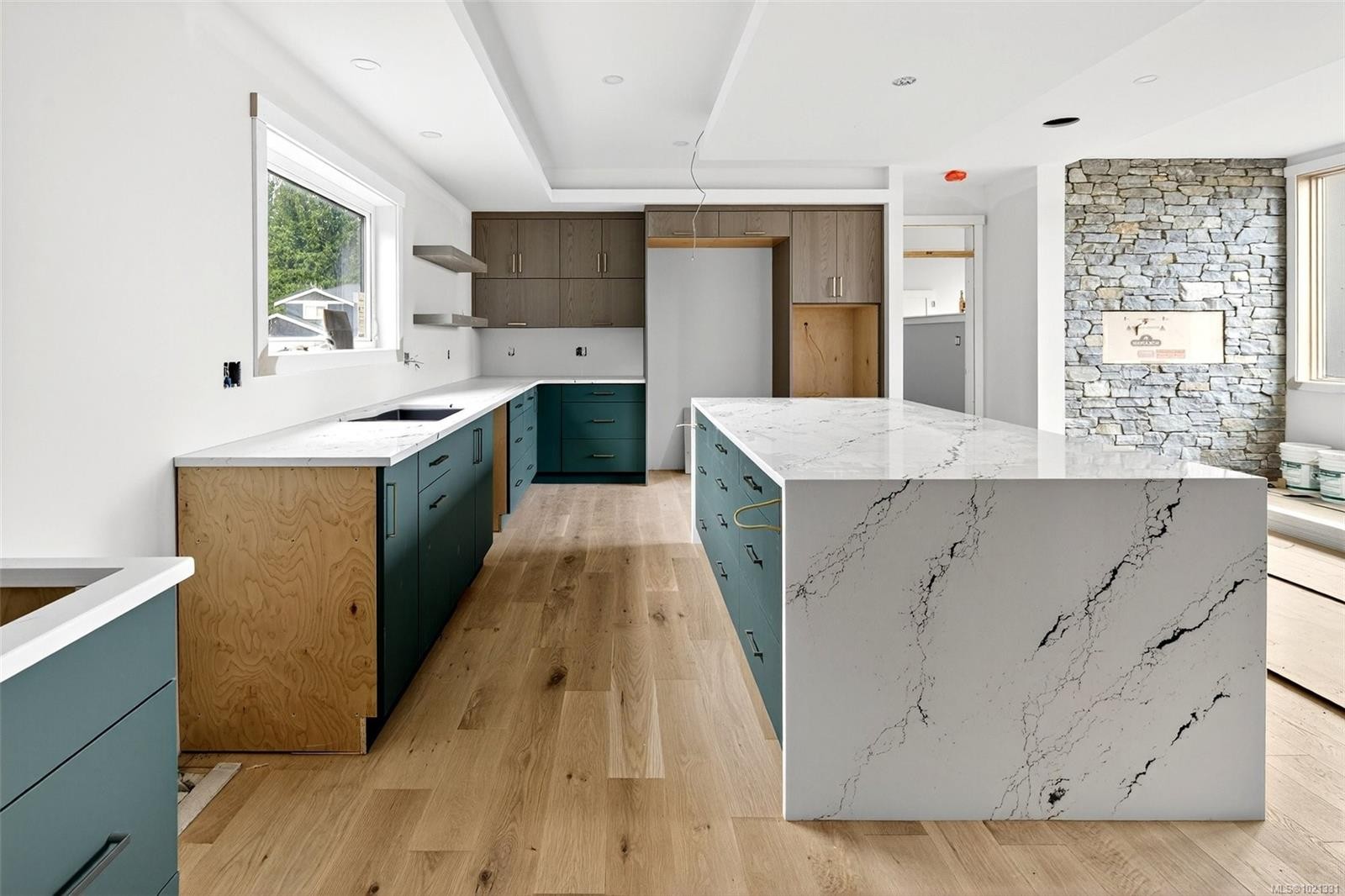 654 Sentinel Dr, Mill Bay, BC