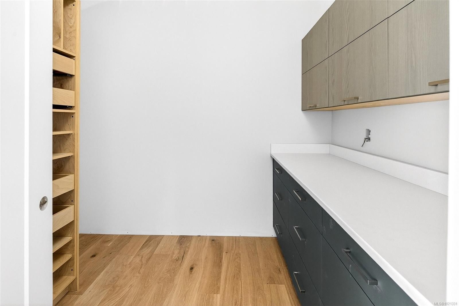 654 Sentinel Dr, Mill Bay, BC