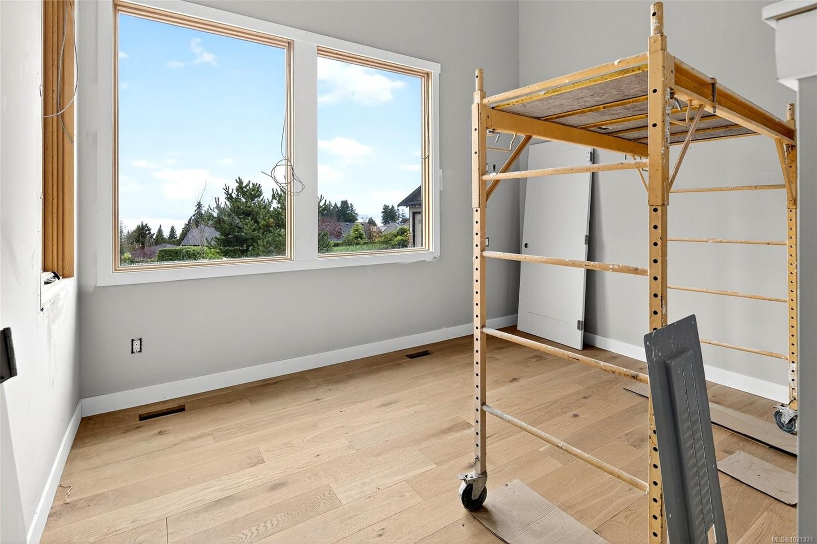 654 Sentinel Dr, Mill Bay, BC