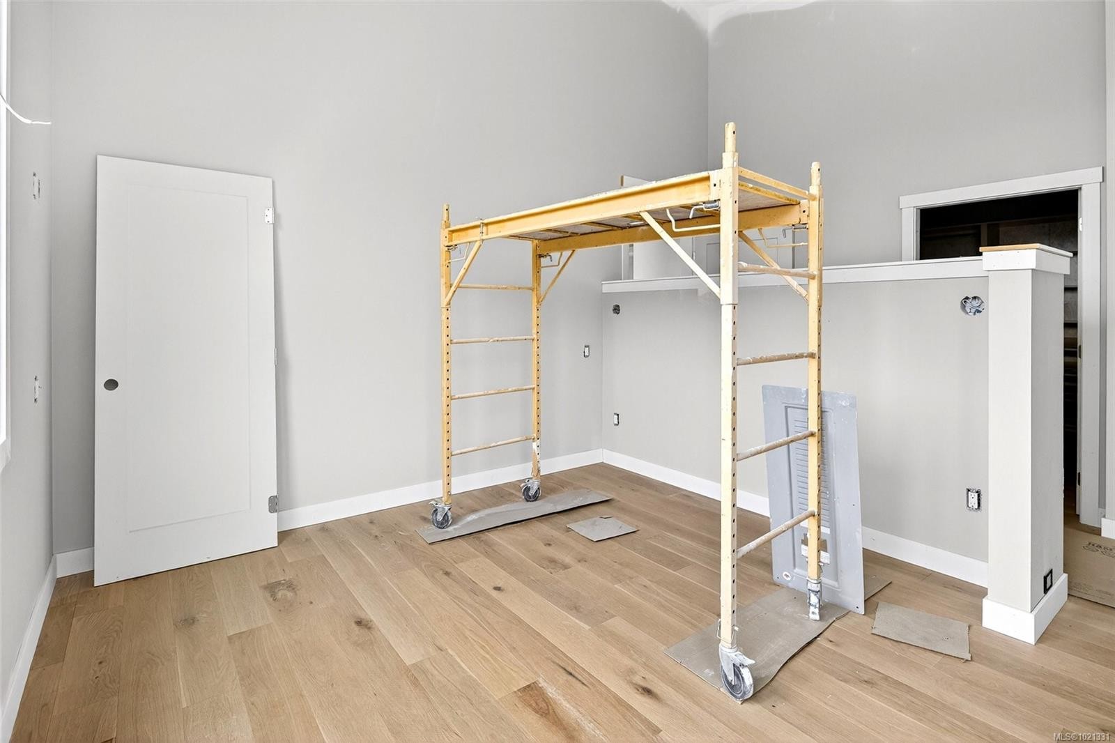 654 Sentinel Dr, Mill Bay, BC