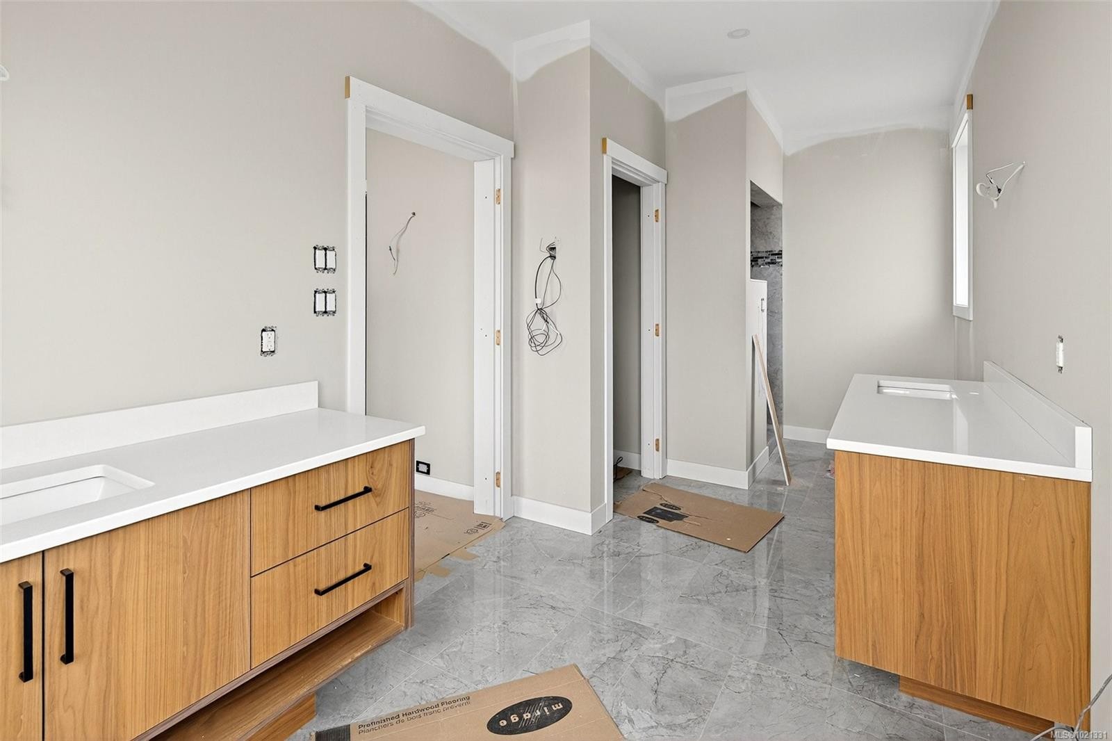 654 Sentinel Dr, Mill Bay, BC