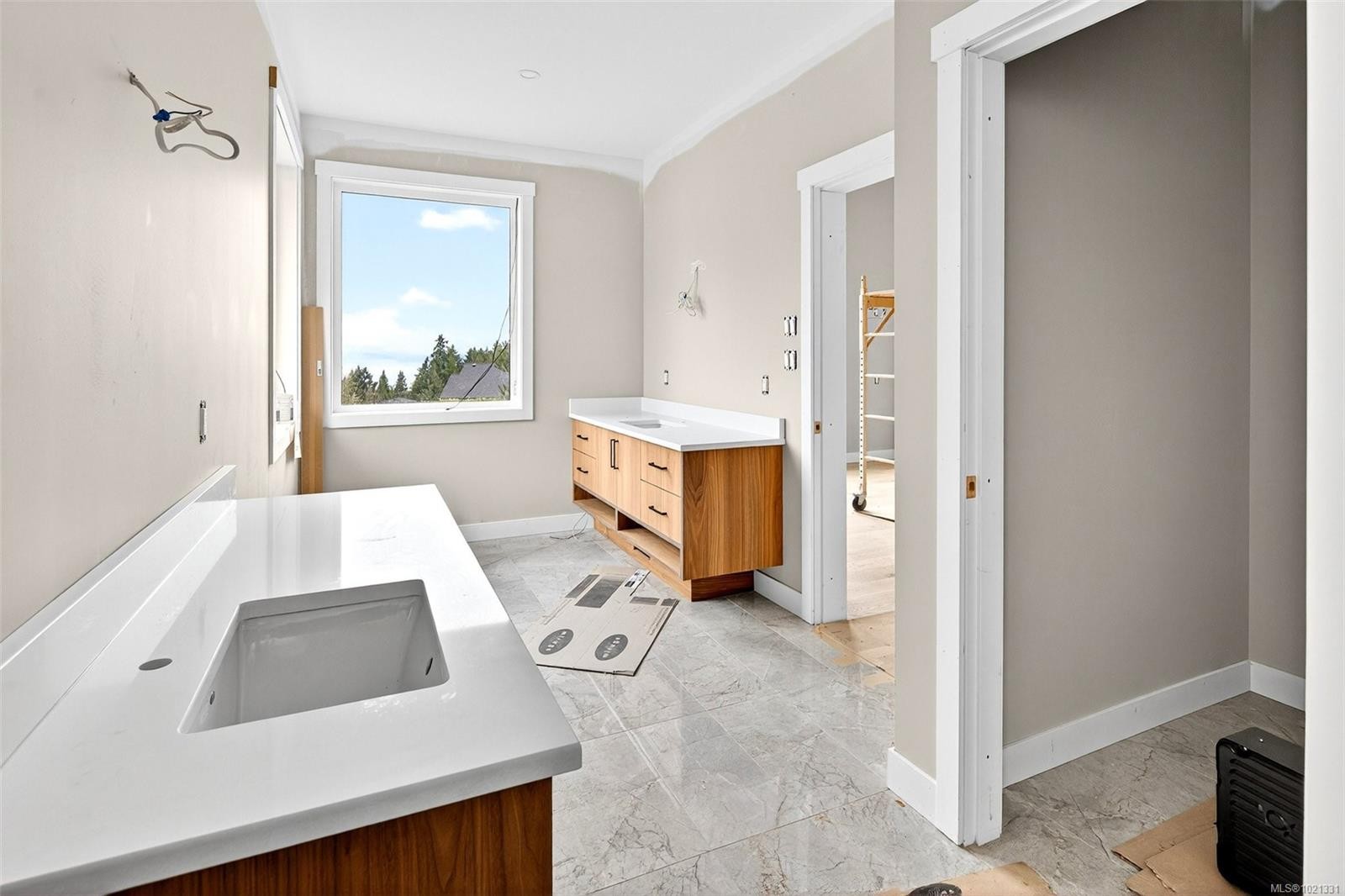 654 Sentinel Dr, Mill Bay, BC