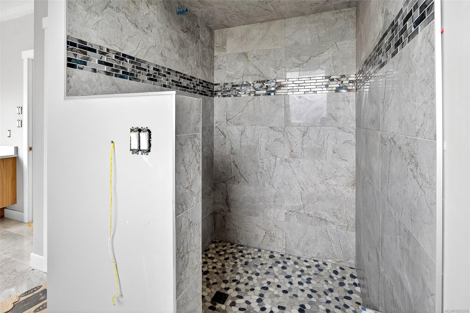 654 Sentinel Dr, Mill Bay, BC