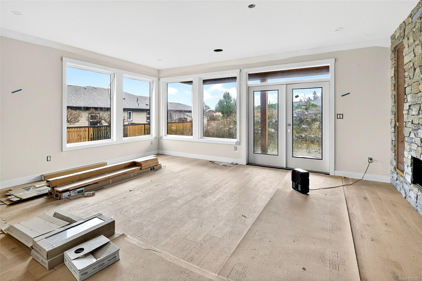 654 Sentinel Dr, Mill Bay, BC