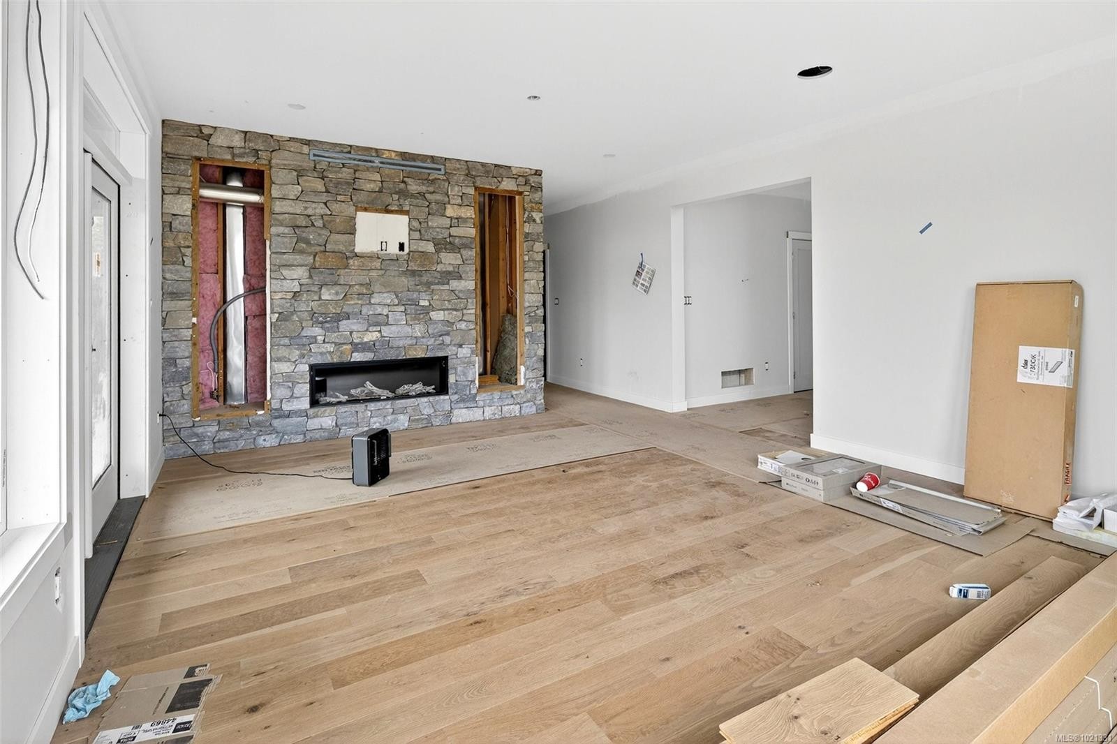 654 Sentinel Dr, Mill Bay, BC