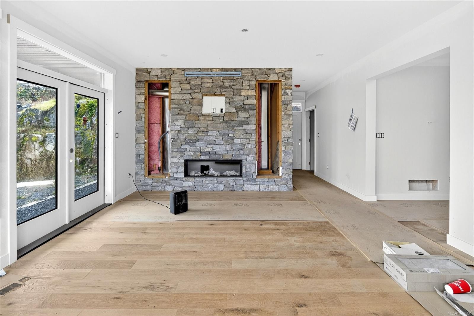 654 Sentinel Dr, Mill Bay, BC