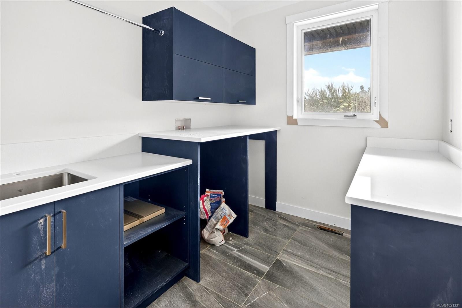 654 Sentinel Dr, Mill Bay, BC