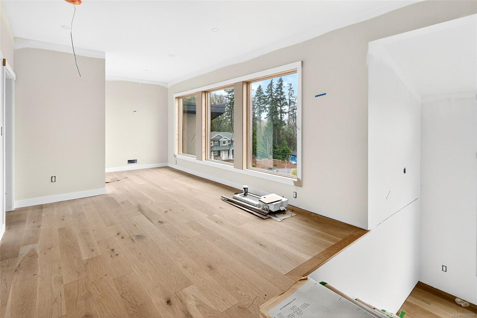 654 Sentinel Dr, Mill Bay, BC