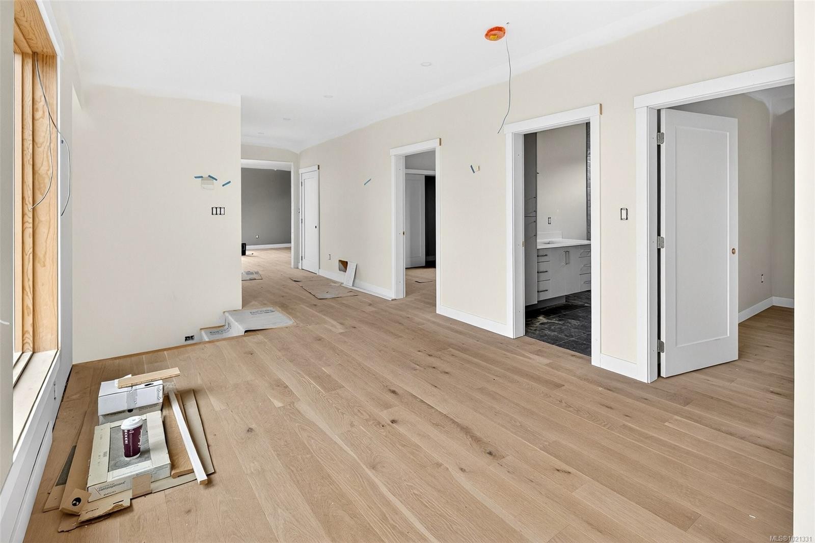 654 Sentinel Dr, Mill Bay, BC