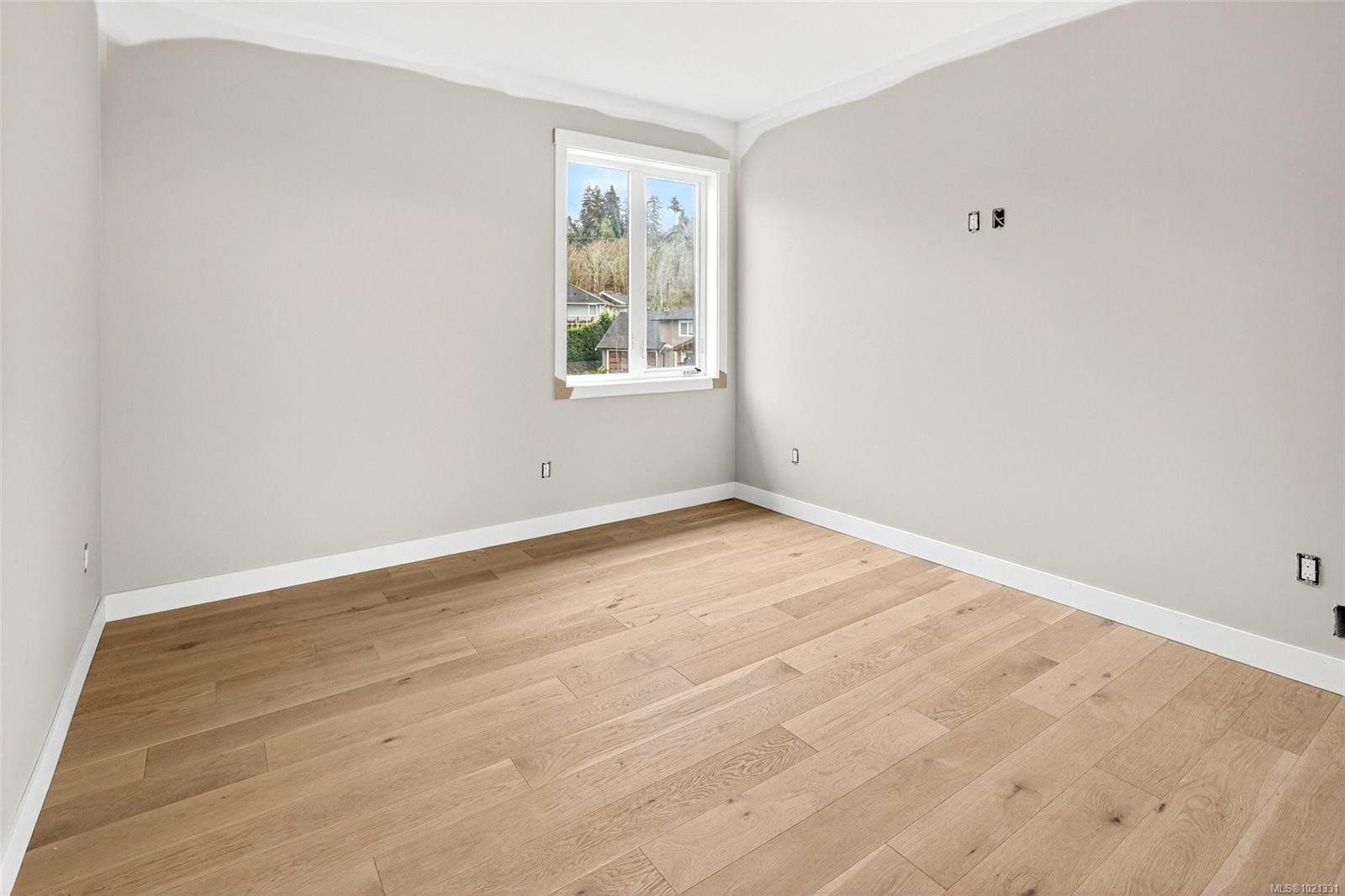 654 Sentinel Dr, Mill Bay, BC