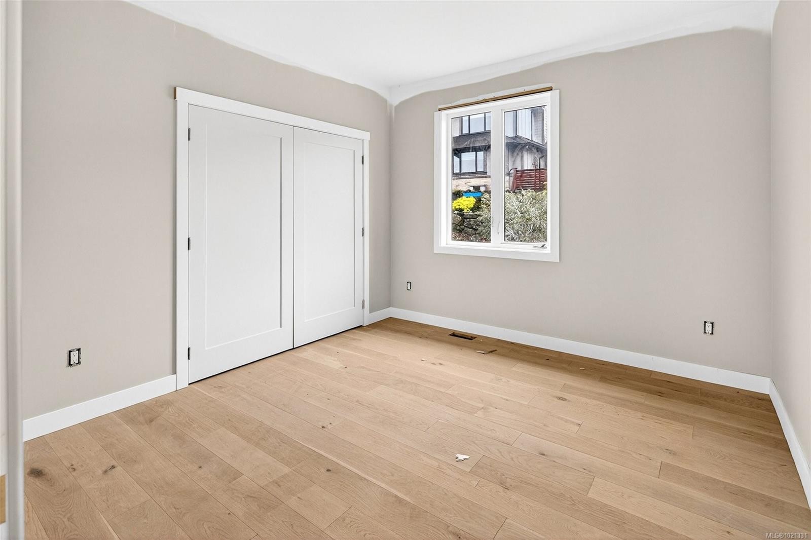 654 Sentinel Dr, Mill Bay, BC