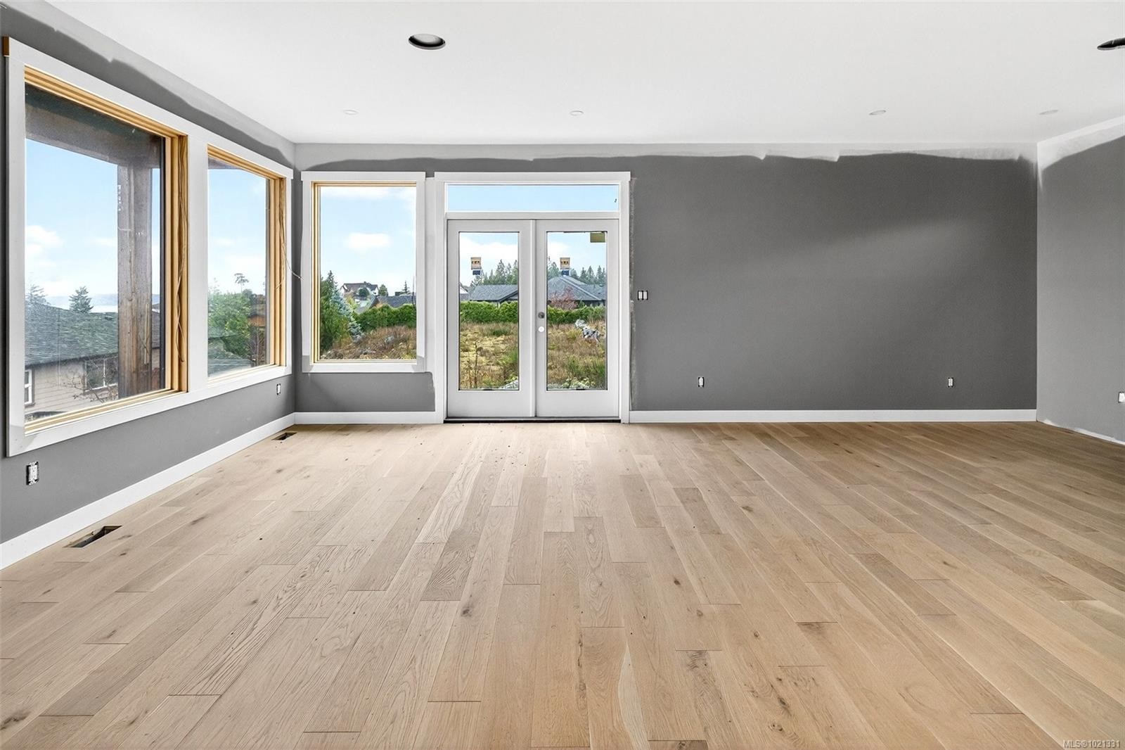 654 Sentinel Dr, Mill Bay, BC