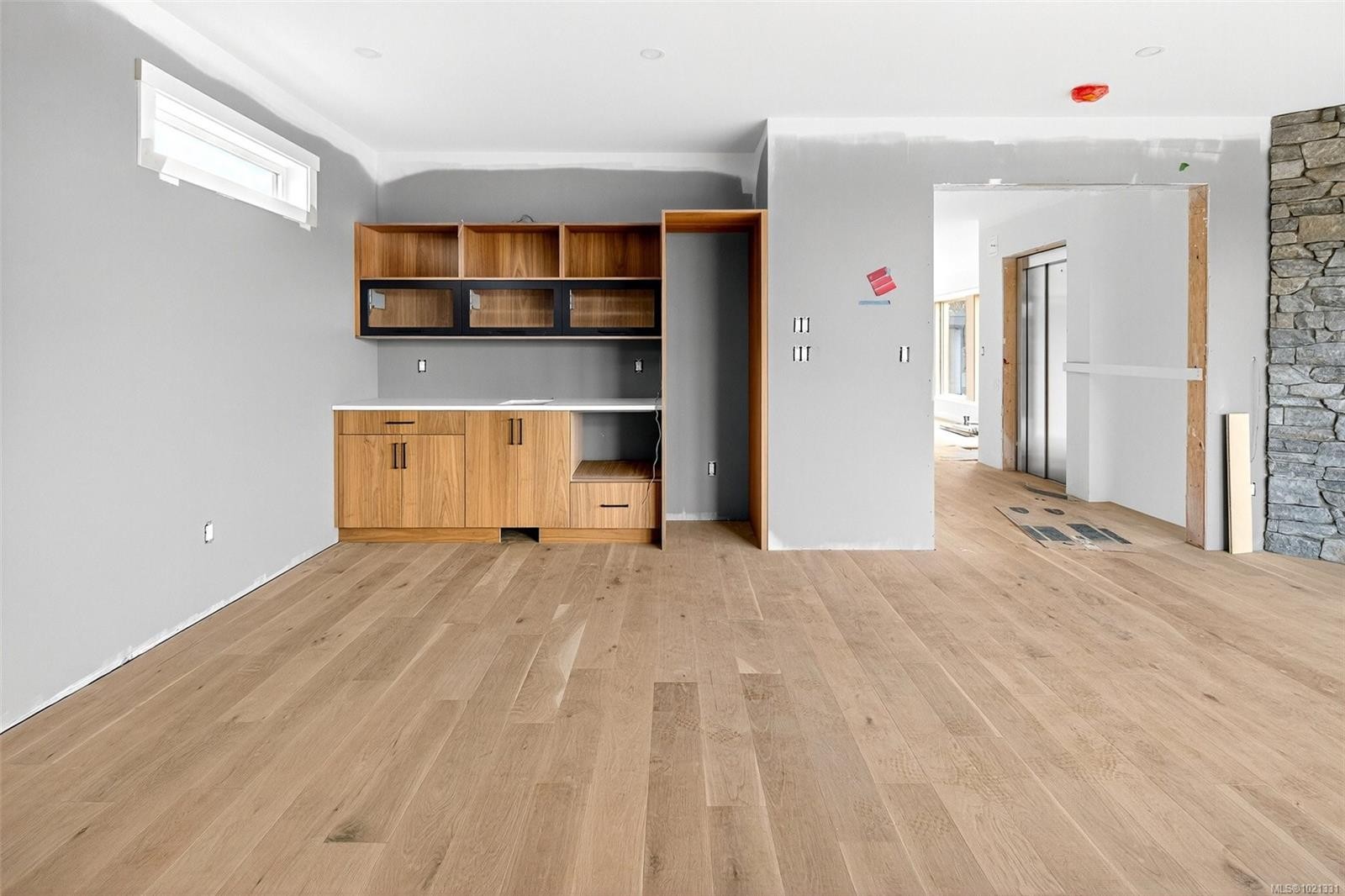 654 Sentinel Dr, Mill Bay, BC