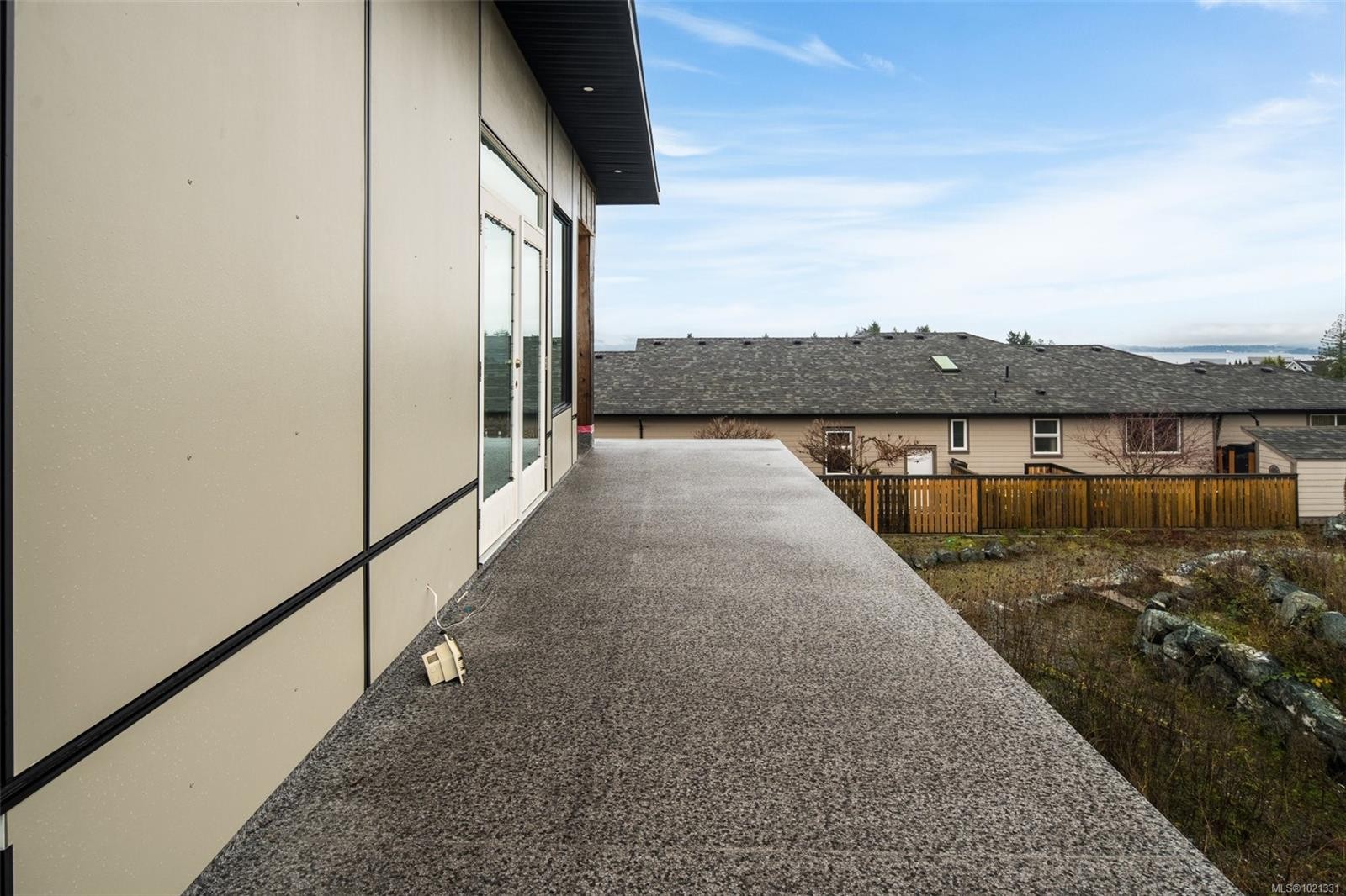 654 Sentinel Dr, Mill Bay, BC