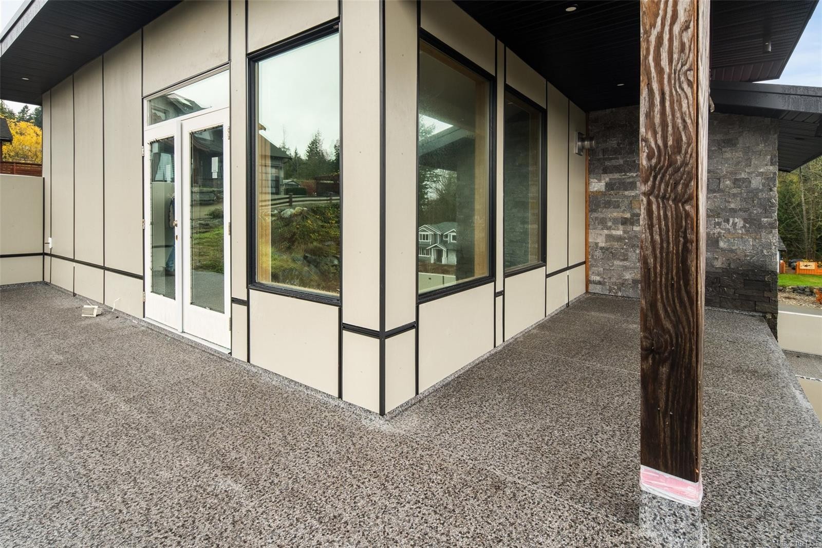 654 Sentinel Dr, Mill Bay, BC