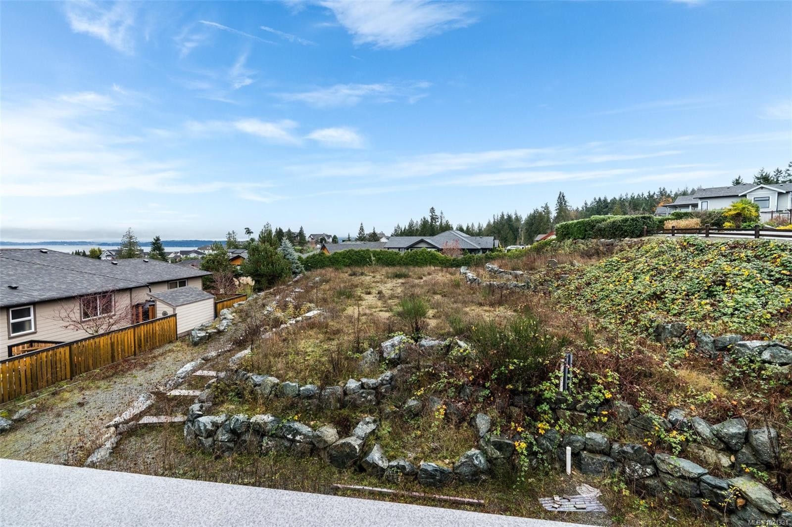 654 Sentinel Dr, Mill Bay, BC