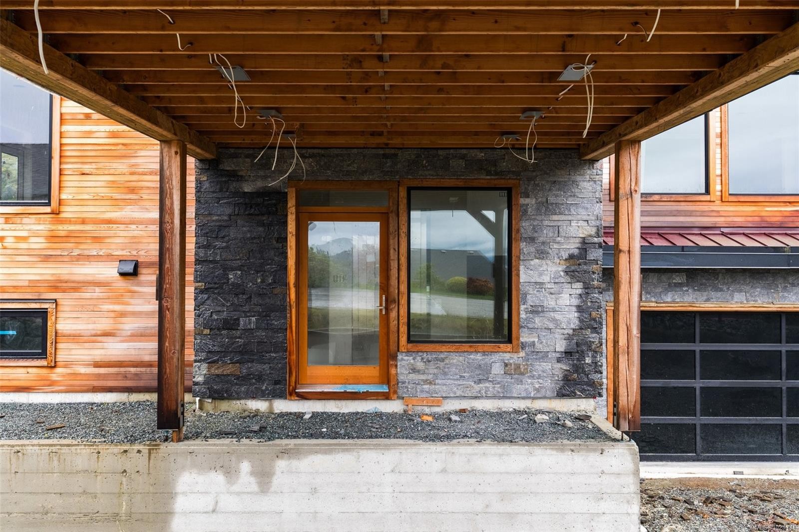 654 Sentinel Dr, Mill Bay, BC