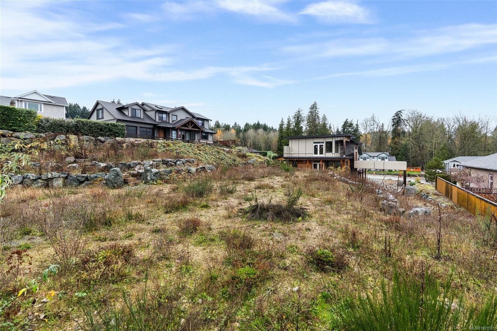 654 Sentinel Dr, Mill Bay, BC