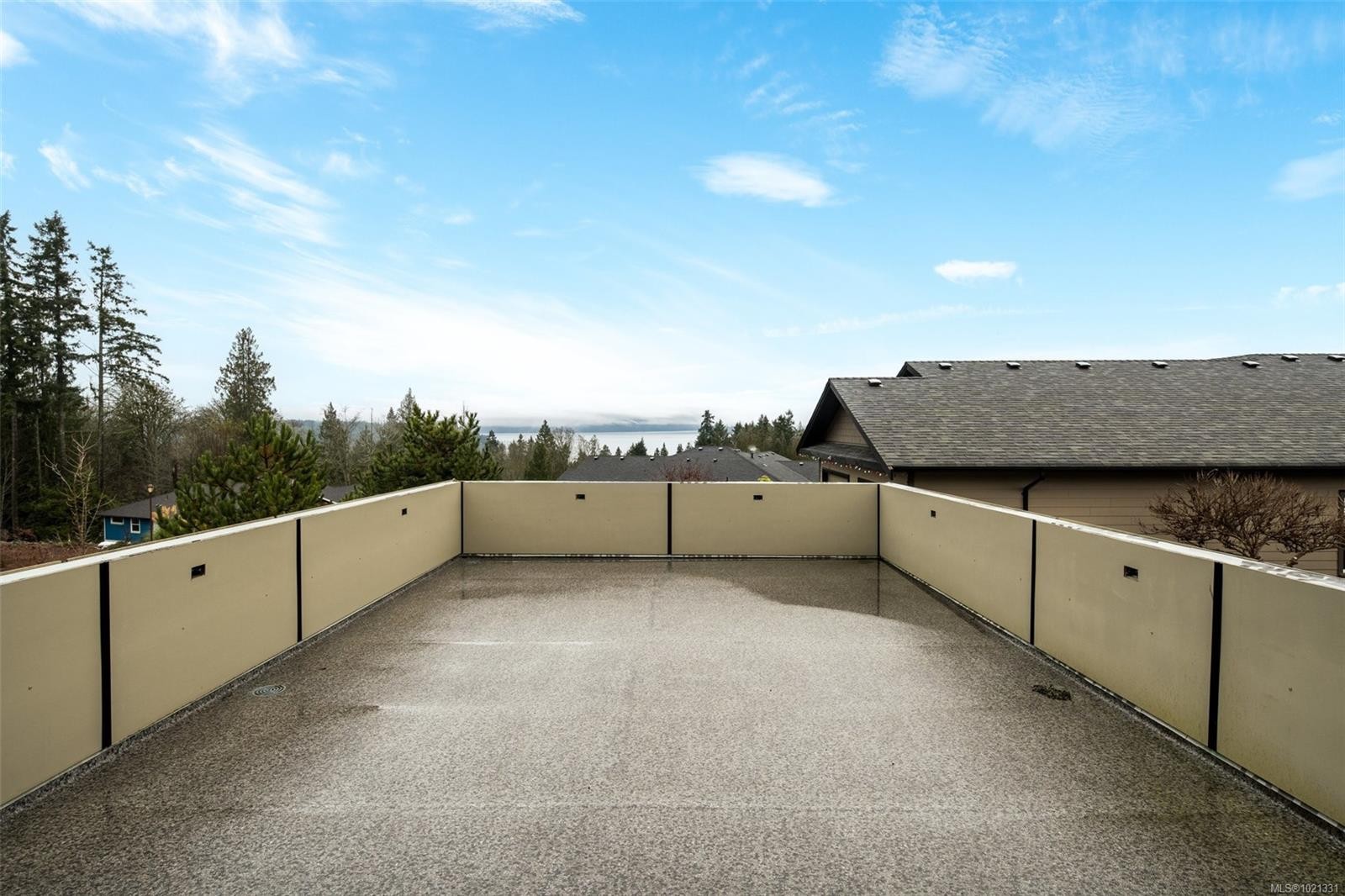 654 Sentinel Dr, Mill Bay, BC