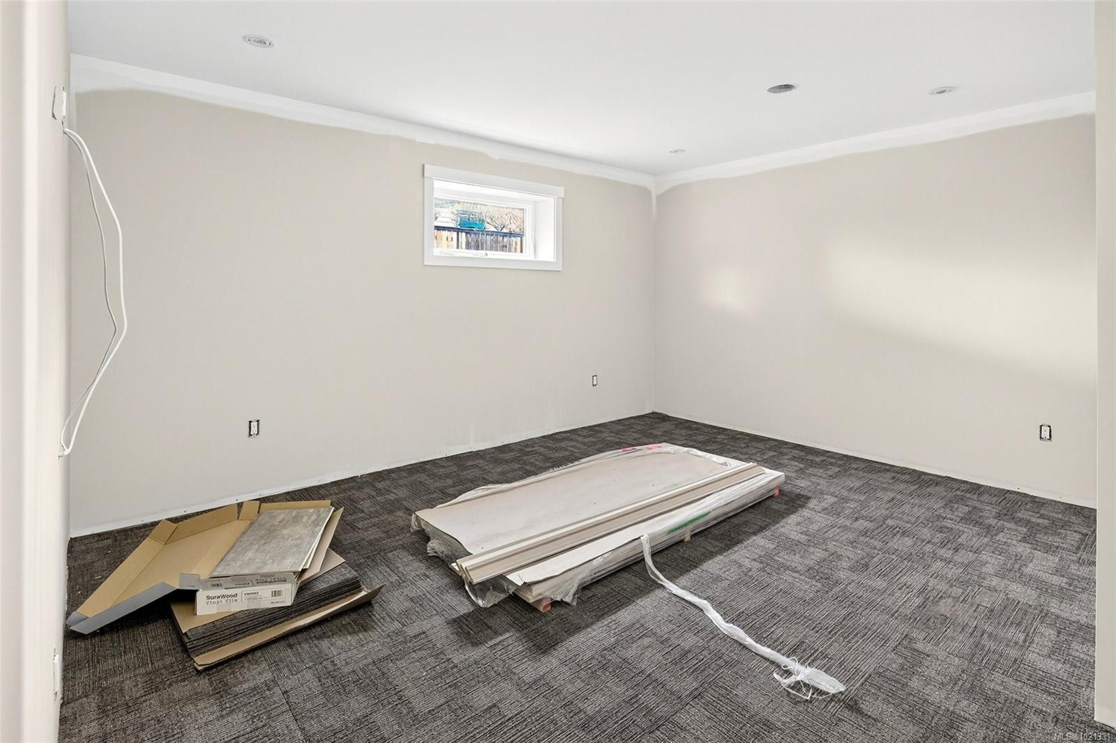 654 Sentinel Dr, Mill Bay, BC