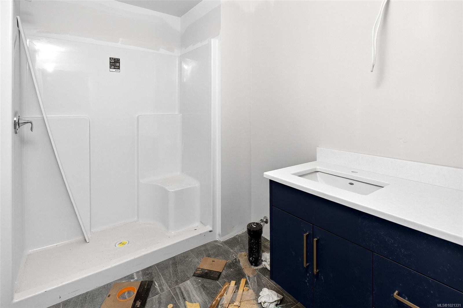 654 Sentinel Dr, Mill Bay, BC