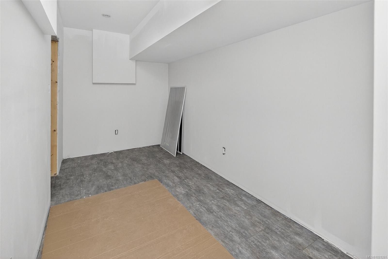 654 Sentinel Dr, Mill Bay, BC