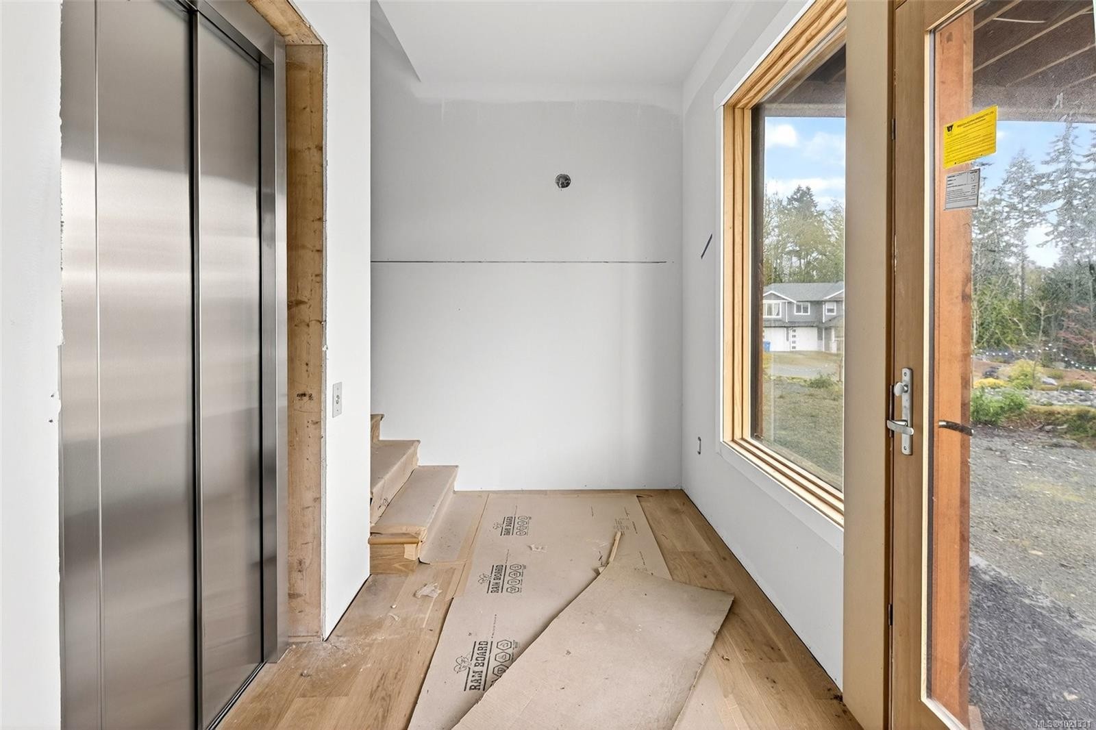 654 Sentinel Dr, Mill Bay, BC