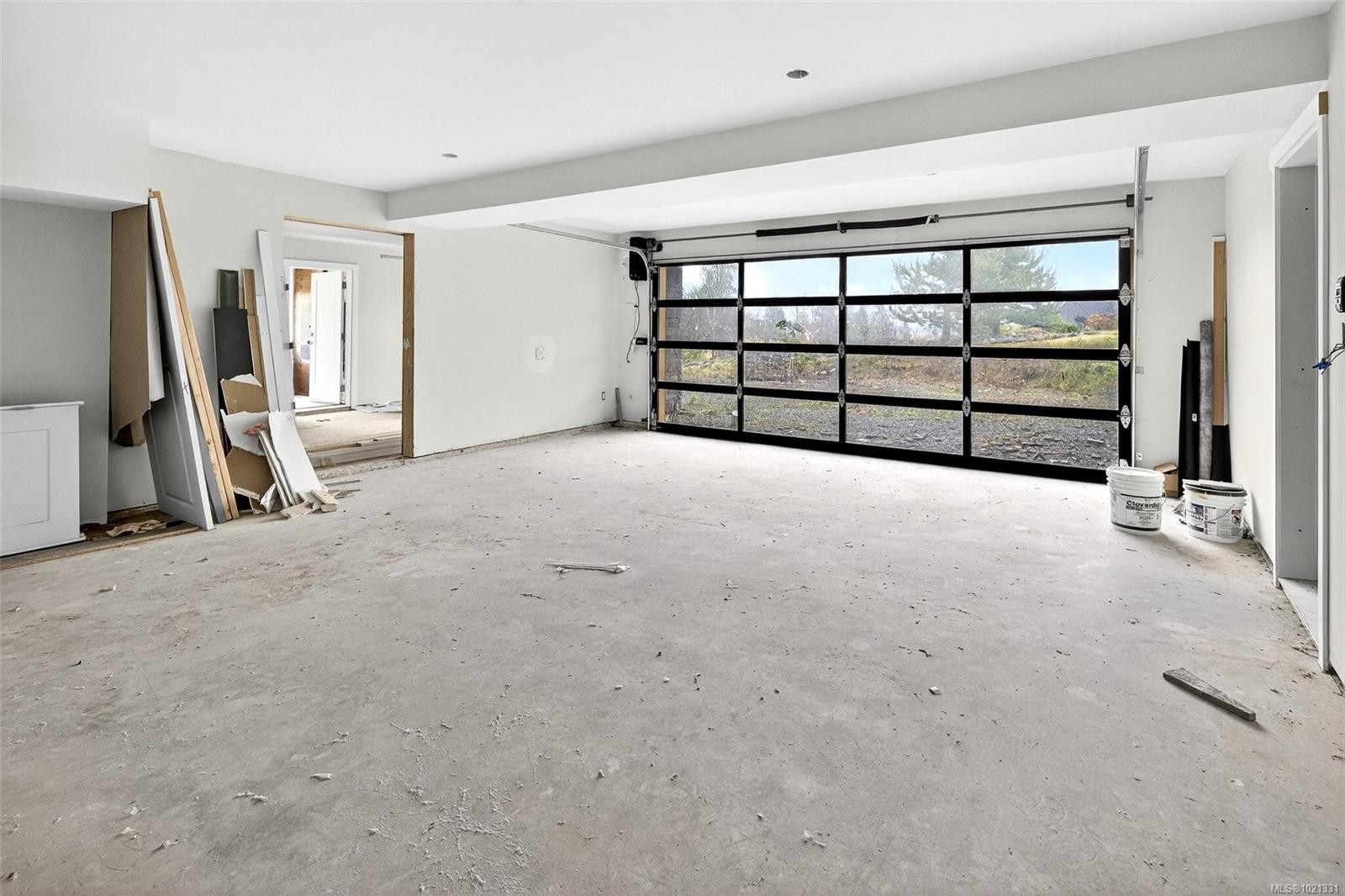 654 Sentinel Dr, Mill Bay, BC