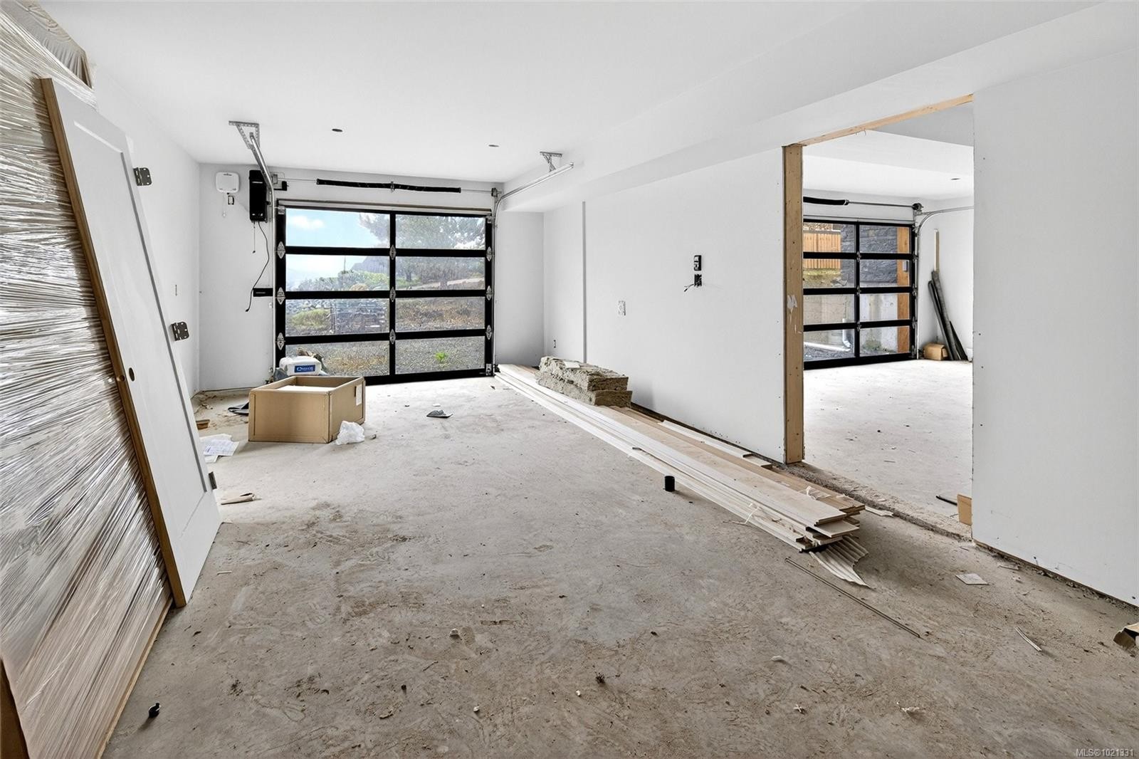 654 Sentinel Dr, Mill Bay, BC