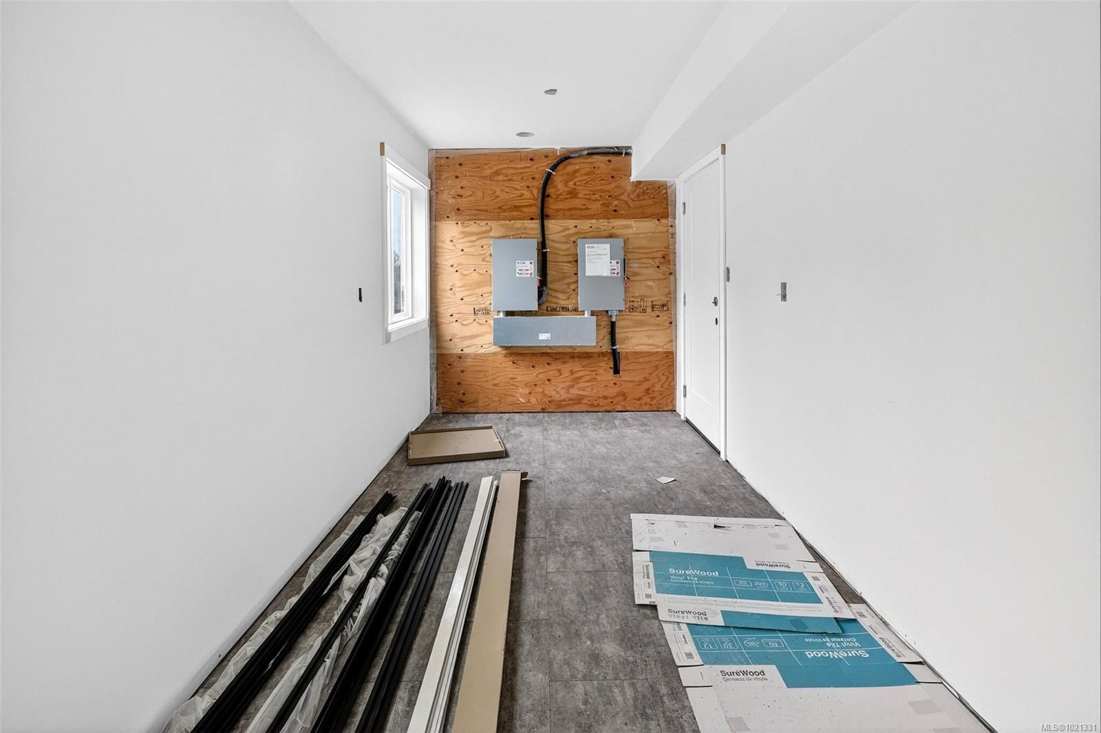 654 Sentinel Dr, Mill Bay, BC