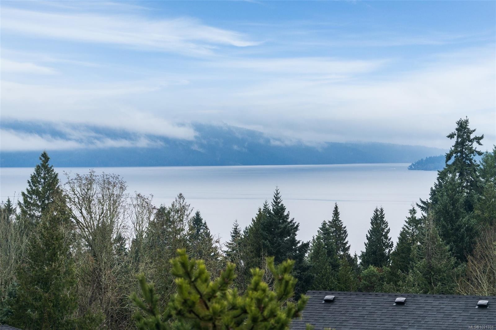 654 Sentinel Dr, Mill Bay, BC