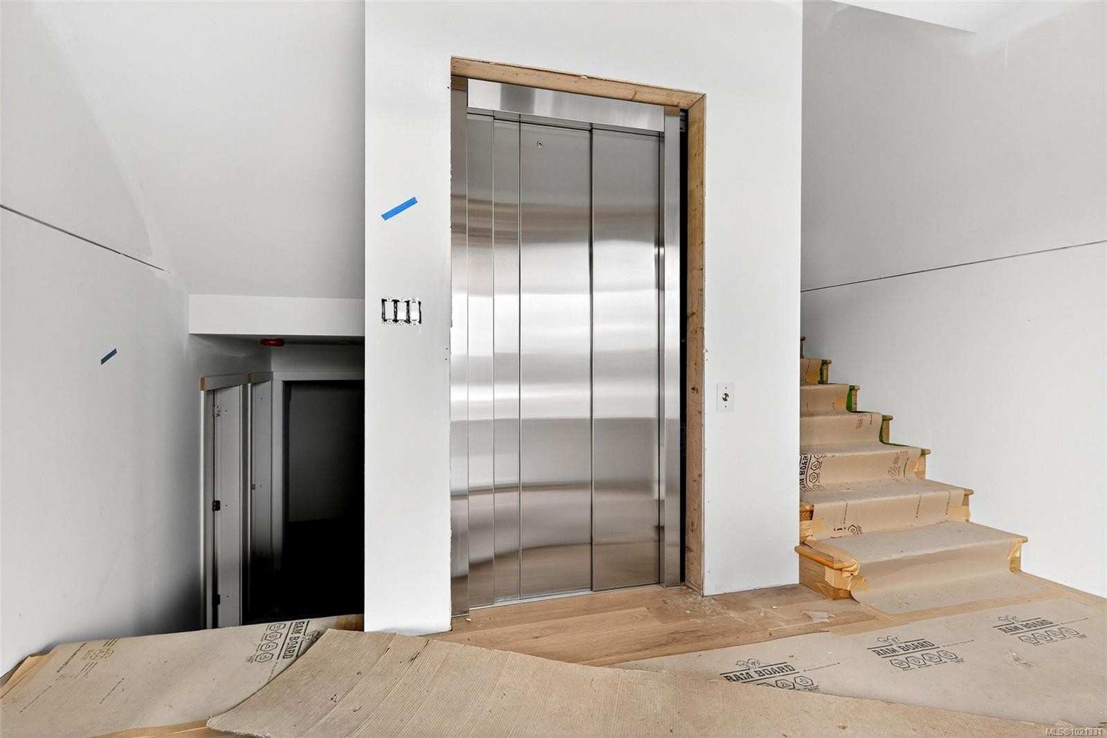 654 Sentinel Dr, Mill Bay, BC