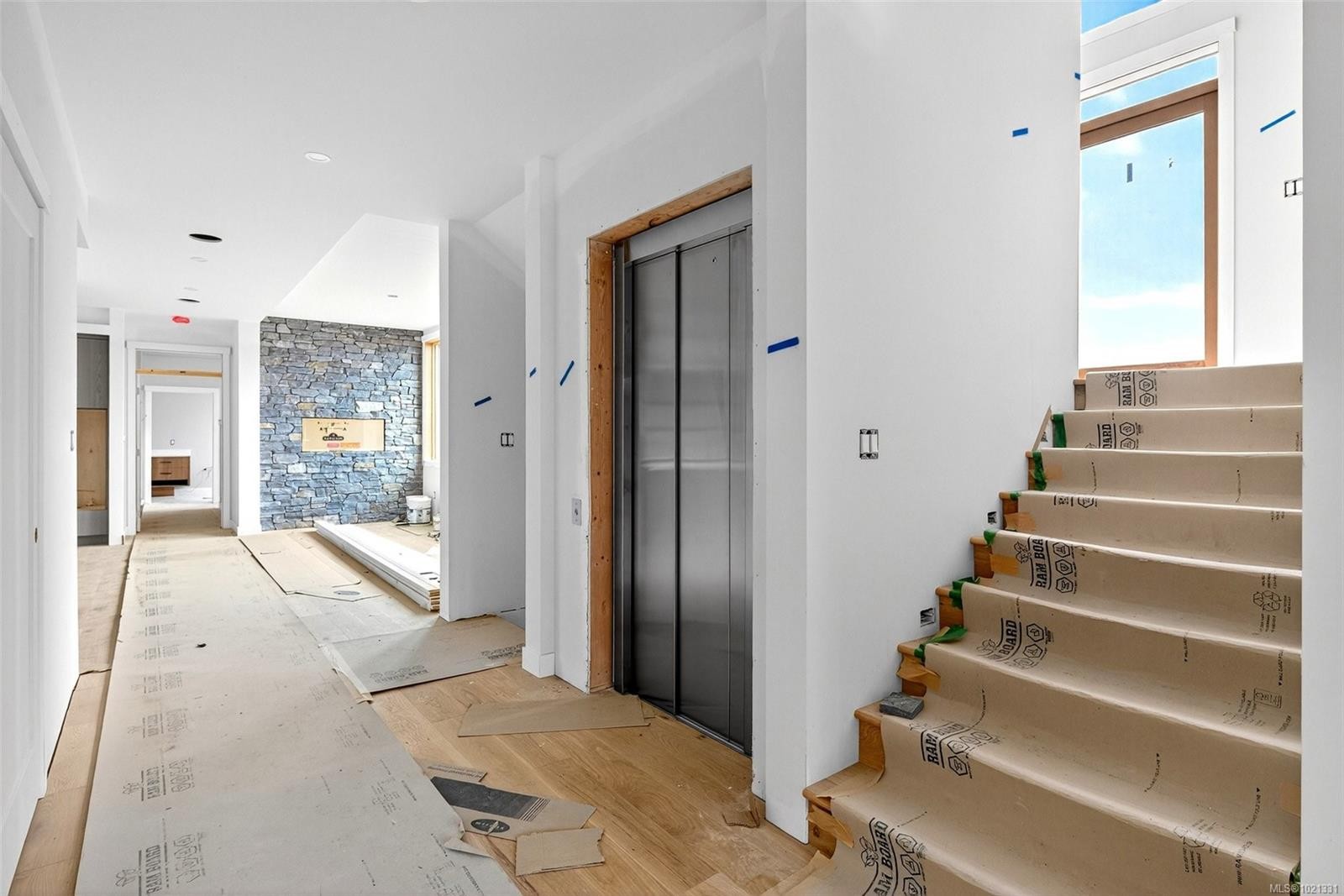 654 Sentinel Dr, Mill Bay, BC