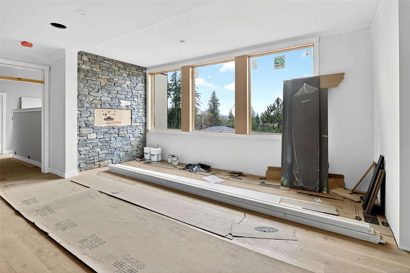 654 Sentinel Dr, Mill Bay, BC