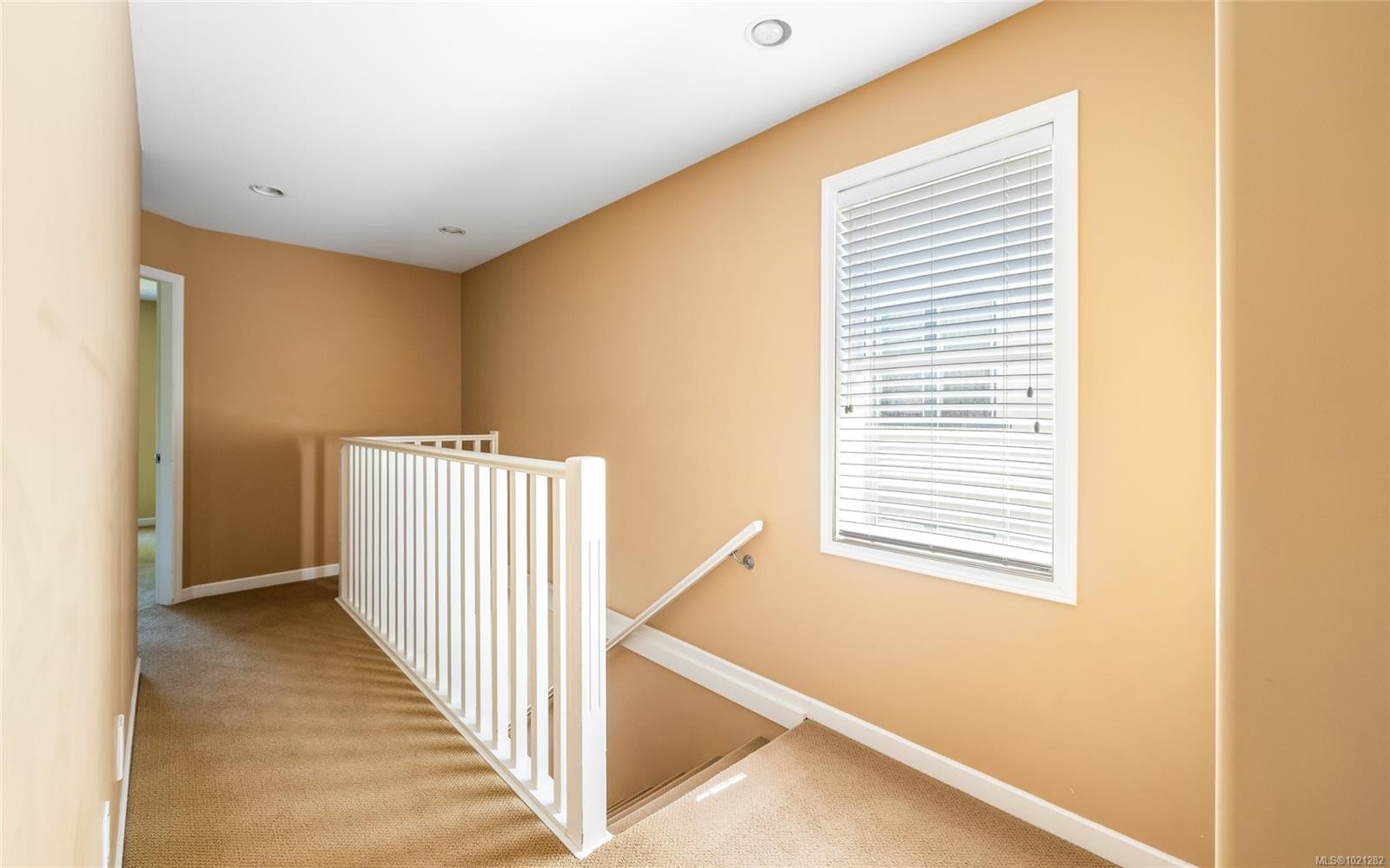 257 Michigan St, Victoria, BC