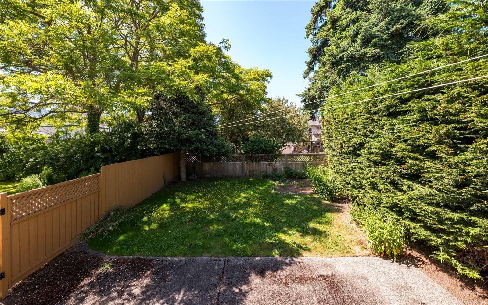 257 Michigan St, Victoria, BC