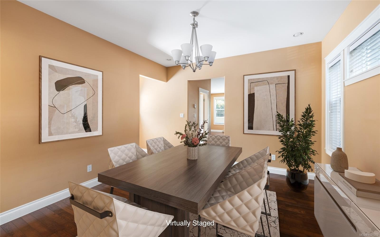 257 Michigan St, Victoria, BC