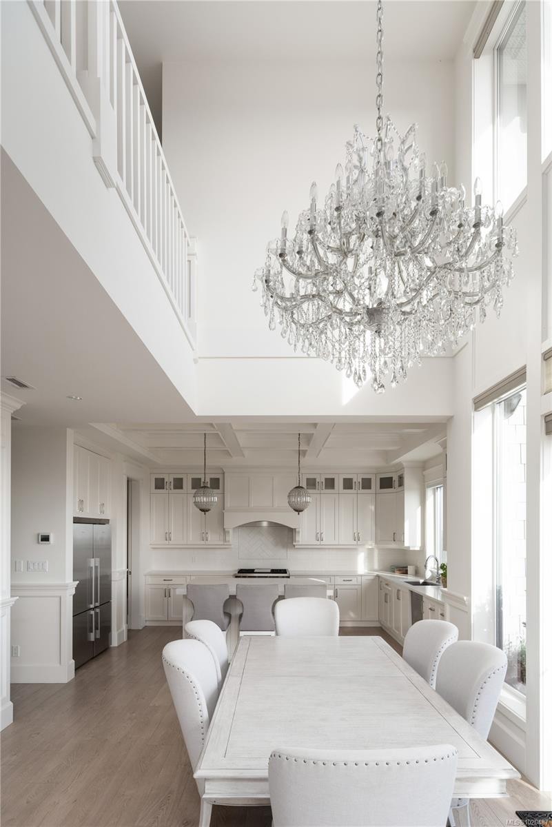 2701 Goldstone Hts, Langford, BC