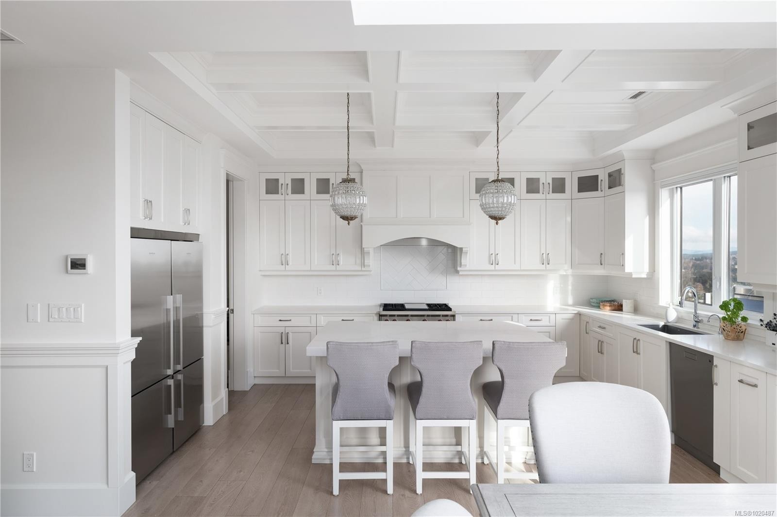 2701 Goldstone Hts, Langford, BC