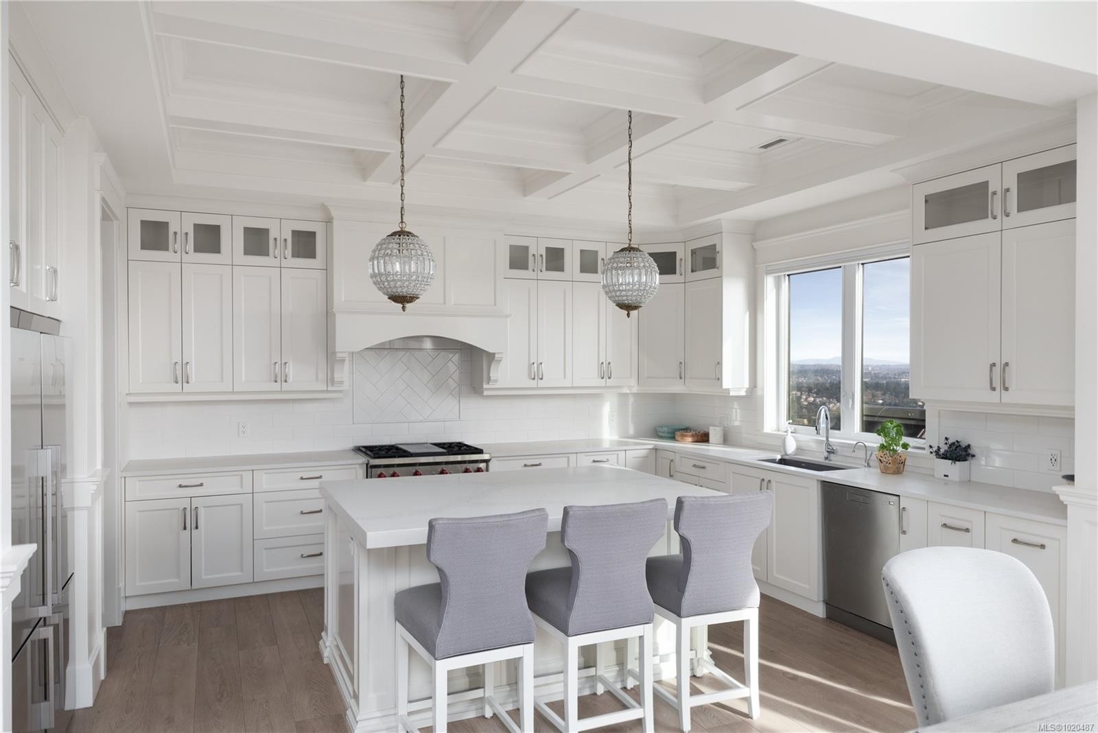 2701 Goldstone Hts, Langford, BC