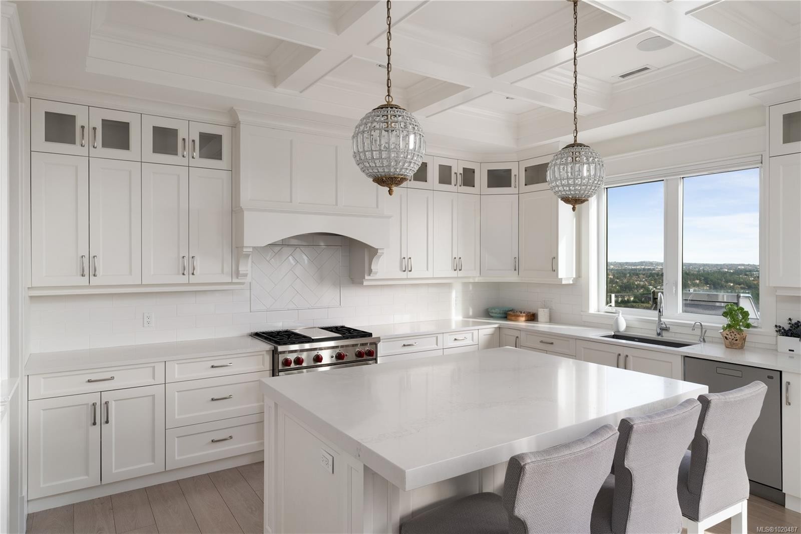 2701 Goldstone Hts, Langford, BC