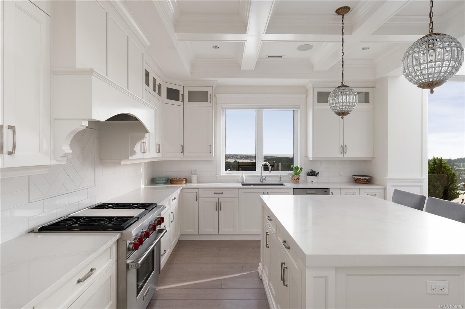 2701 Goldstone Hts, Langford, BC